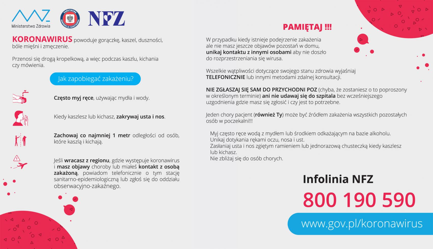 Kampania informacyjna koronawirus (2)