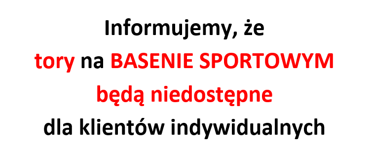 Konkurs dla małych artystów
