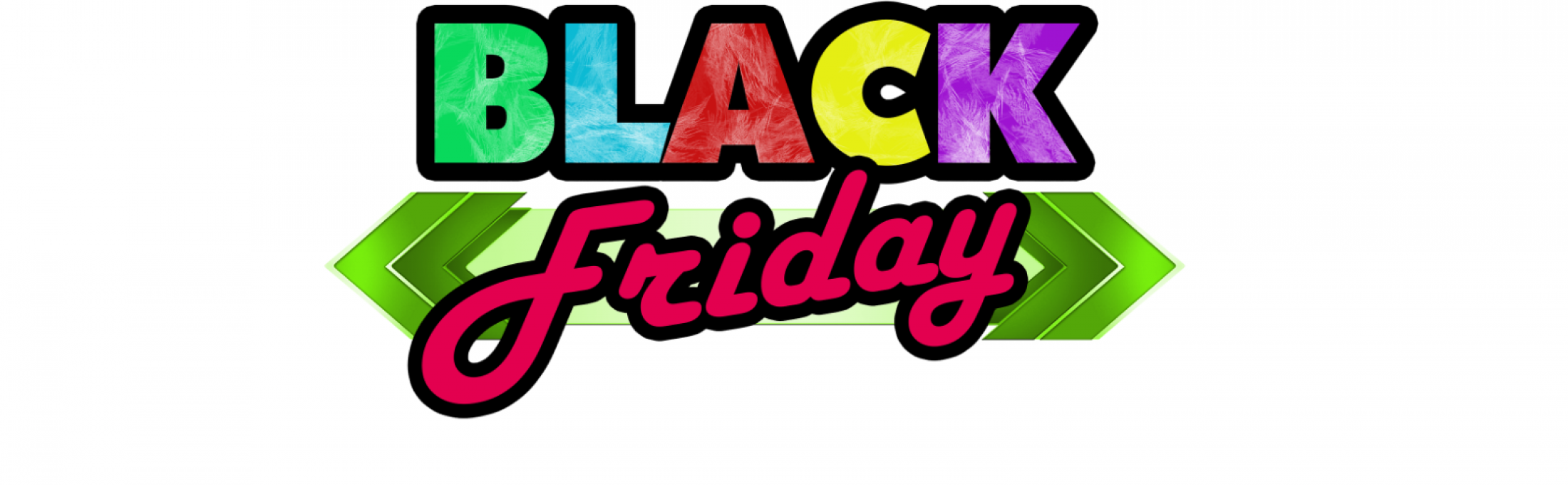 Zapraszamy na PROMOCJĘ BLACK FRIDAY (tu kliknij po szczegóły)