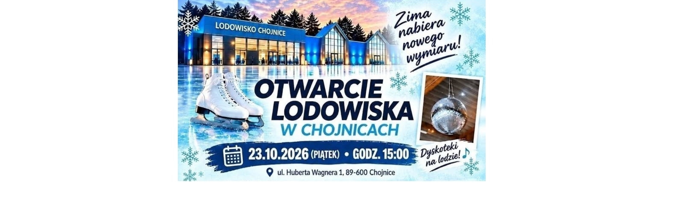  Szczegóły w Aktualnościach