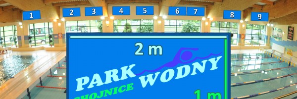 Miejsce na Twoją reklamę