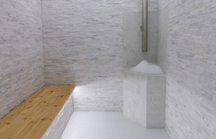 ae-grota-lodowa-1-2017