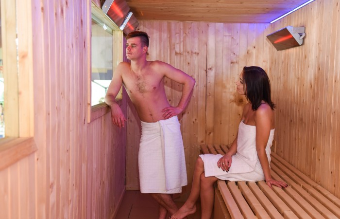 infrasauna-1-2017