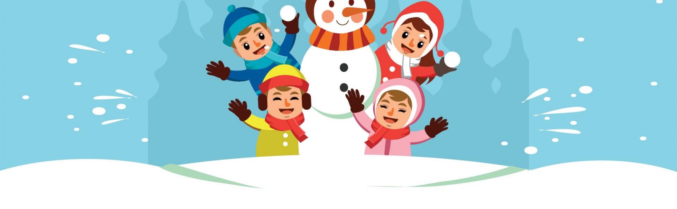 Szczegóły w PROMOCJACH


